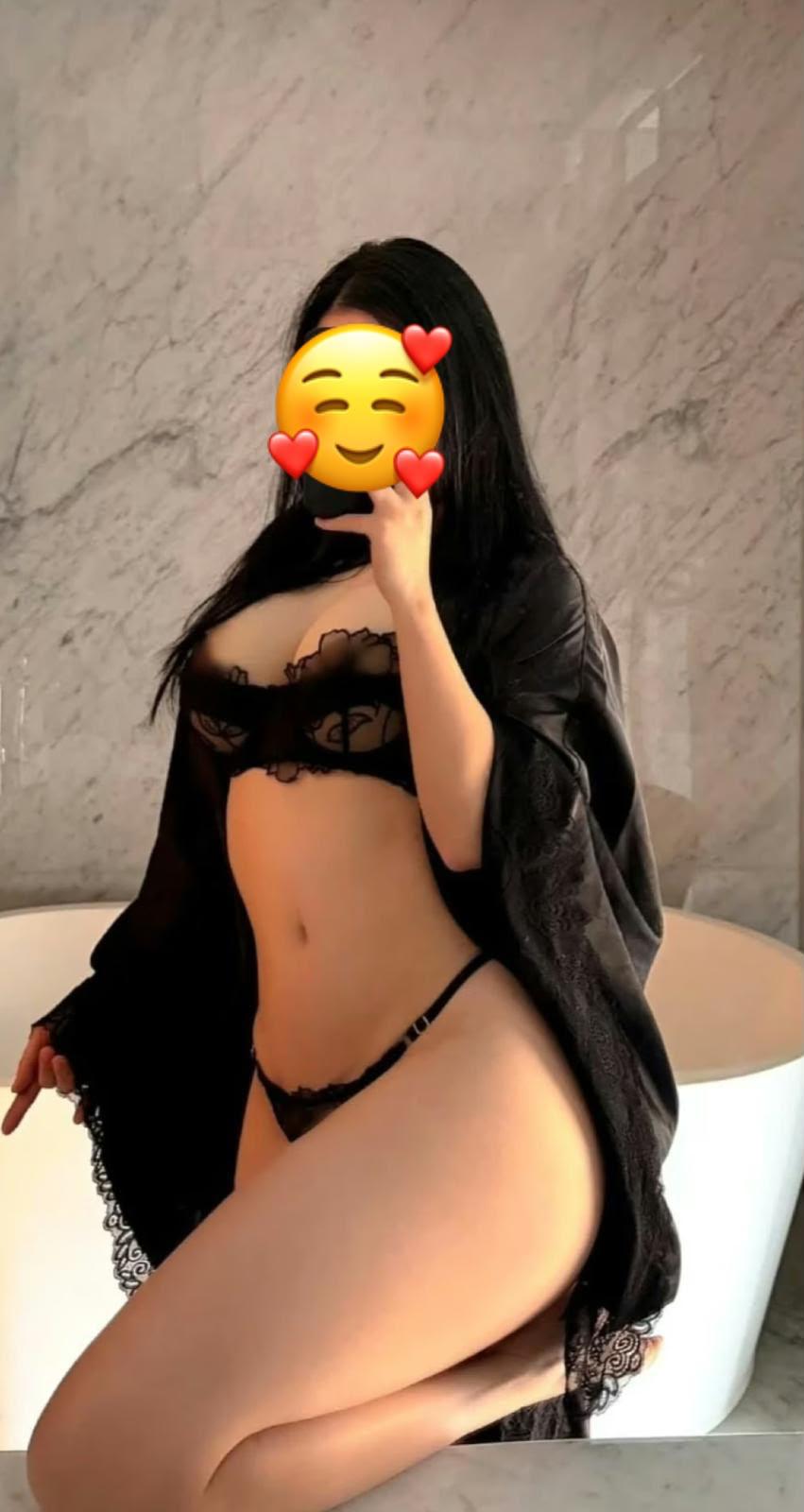 Çankaya'da Escort | Seçilmiş Elit Bayan Listesi