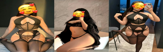 Polatlı Yeni Escort