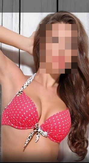 Çankaya Escort Notlarim