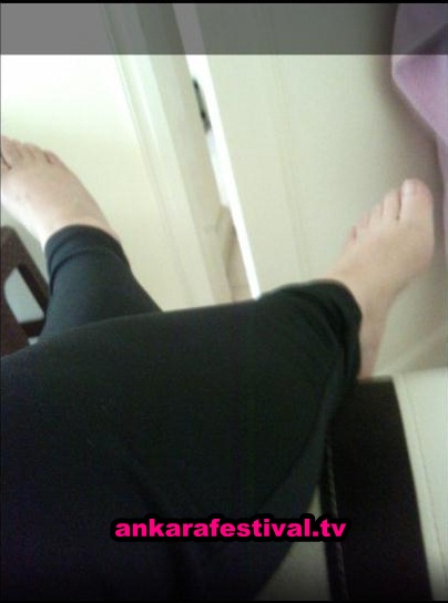 Altındağ Escort Rehberi | Güvenilir Profiller & İlanlar
