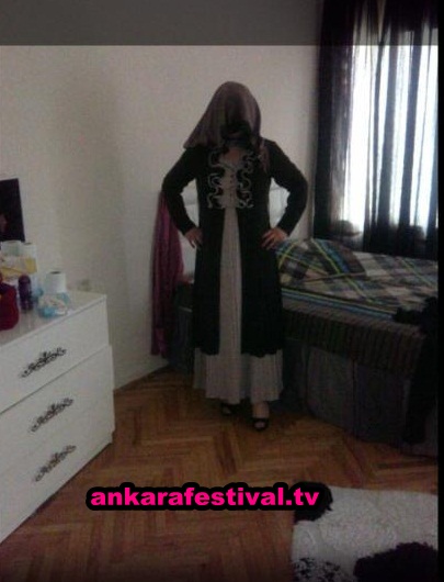 Çukurambar Escort — Başkent İş Merkezlerinde Yüksek Tempolu Günlerin Ardından Rahatlama Rehberi