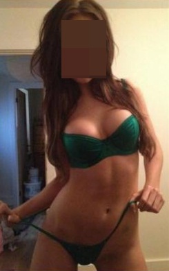 Yenimahalle Escort — Gerçek & Seçkin Yenimahalle Bayan İlanları
