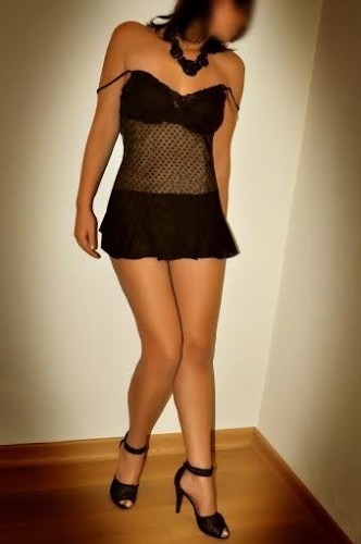Balgat Escort — Balgat ve Cevizlidere Bölgesinde İş Sonrası Akşam Kahveleri ve Hoş Sohbet