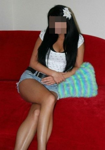 Kızılay Escort — Kızılay ve Kent Merkezinde Dinamik, Enerjik ve Spontane Akşam Buluşmaları
