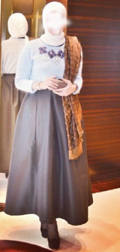 Eryaman Escort — Eryaman Göksu Rezidans Yaşamında Modern, Şık ve Keyifli Akşam Sohbetleri