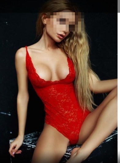 Keçiören Escort | Bölgenin En Güncel Profilleri 2024