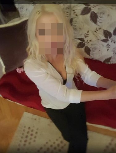 Altındağ Escort — Merkezi Bölgelerde Randevu Güvenliği ve Doğru Lokasyon Tercihi Esasları