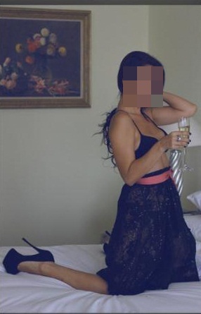Polatlı Escort Rehberi | Güvenilir Profiller & İlanlar