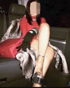 Asagi Ankara Escort | Hayal Ettiğin Kadar Güzel