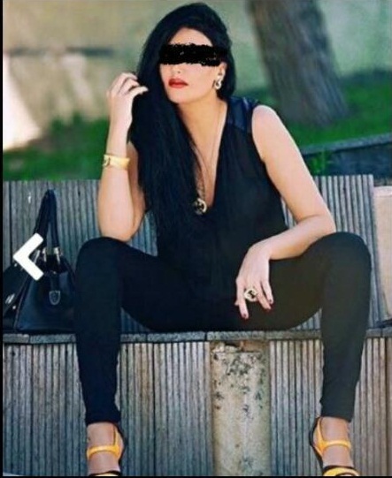 Tevfik Escort — Kendine İyi Bak, Ben Buradayım