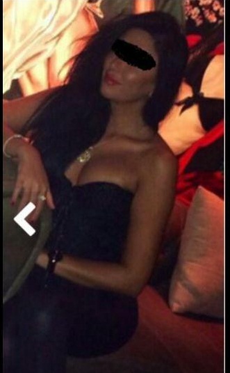 Keçiören Escort | Bölgenin En Güncel Profilleri 2024