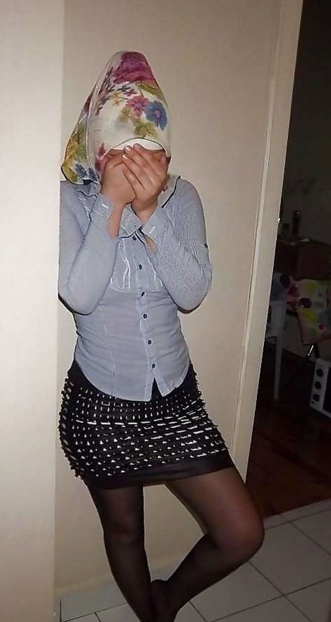 Çukurambar Escort — Çukurambar İş Dünyasında Prestijli Refakat ve 5 Yıldızlı Otel Standartları