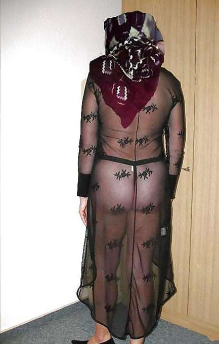 Birlik Escort