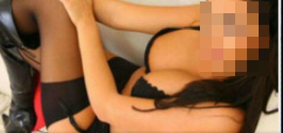 Keçiören Escort | Bugün Keçiören'da Kim Var?