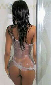 Zafer Escort Notlarim