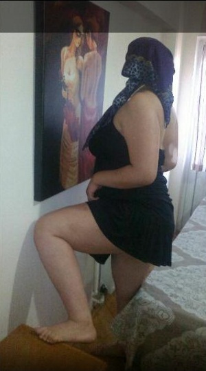 Pursaklar Fatih Escort