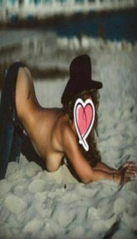 Yenimahalle Escort | Yenimahalle'nın Seçkin İlanları