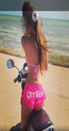 Keçiören Escort | Bugün Keçiören'da Kim Var?
