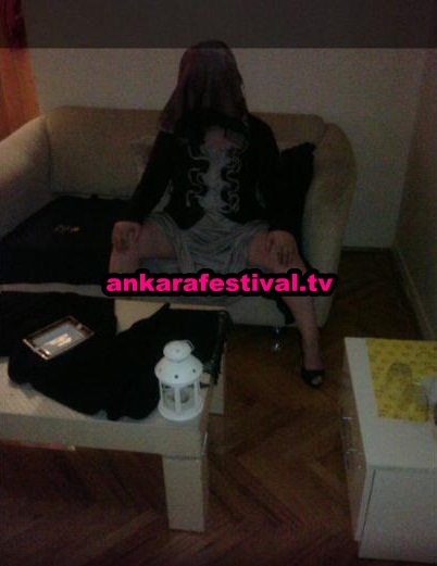 Çankaya Escort Yagmur İle Unutulmaz Bir Eslik Deneyimi