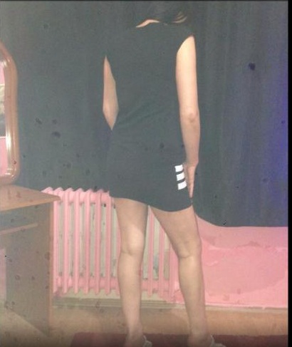 Emek Escort