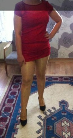 Ankara Escort Gerçek sexsi bayanlar