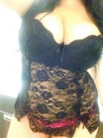 Pursaklar Pursaklar Escort | İlk Mesaj Seninle