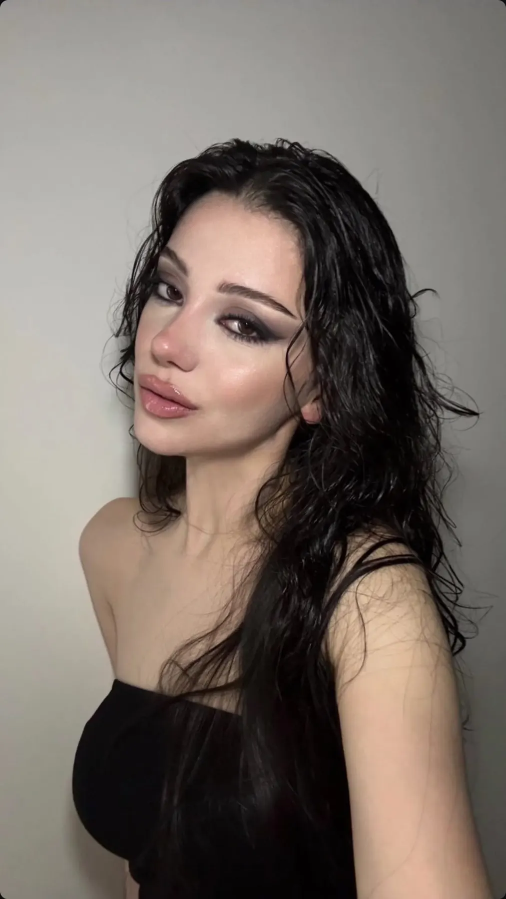 Izmirli Altındağ Escort | Benimle Tanışmak İster misin?
