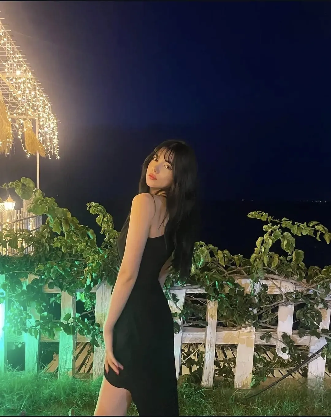 Izmirli Altındağ Escort | Benimle Tanışmak İster misin?