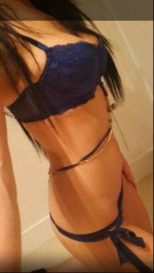 Eryaman Escort Bayan: Rehber ve Bölge Randevuları #3