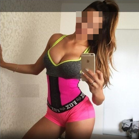 Batıkent Escort Bayan: Rehber ve Bölge Randevuları #2