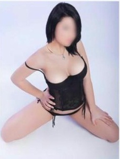 Kızılay Escort Bayan: Rehber ve Bölge Randevuları #5