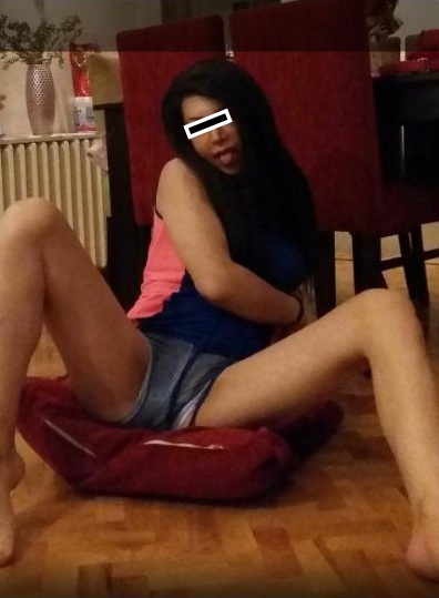 Ankara Escort Sitesi