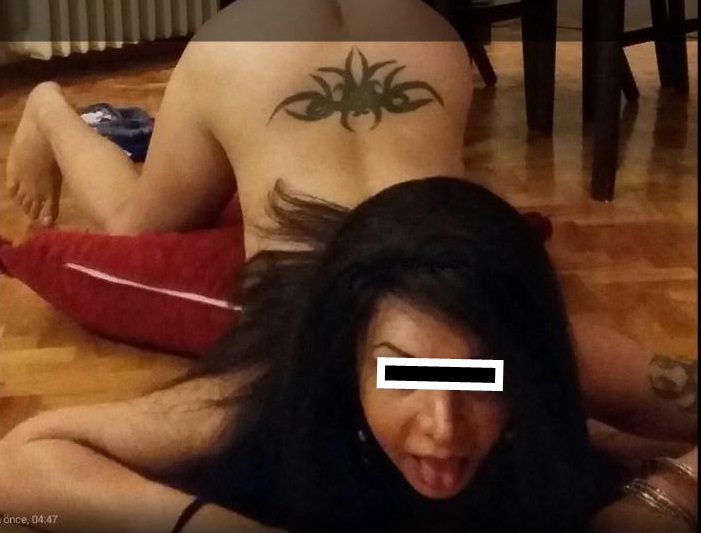 Ankara Escort Sitesi 2026