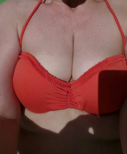 Ankara Üniversiteli Escort