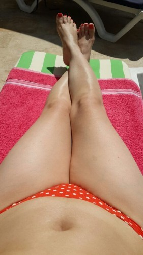 Ankara Güzel Escort
